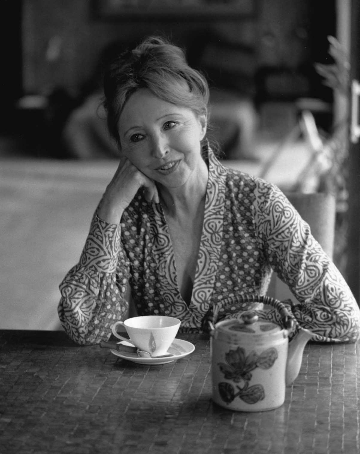 Thumbnail of kelsey-rose-kelseyyrose-b1752222fee4468d 2