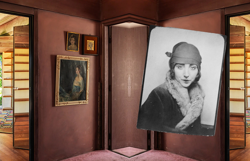 Thumbnail of kelsey-rose-kelseyyrose-b1752222fee4468d 4