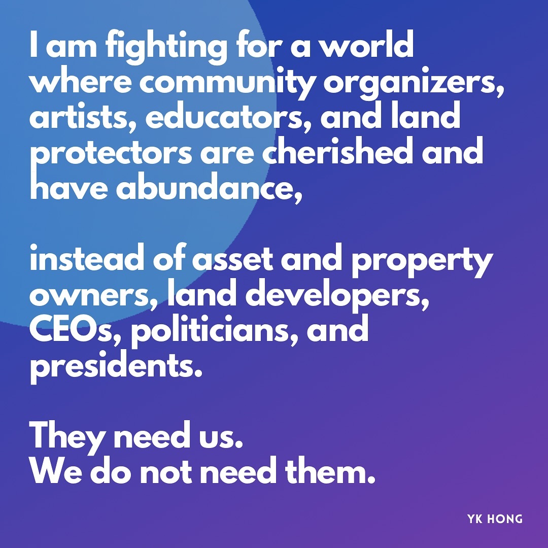 Thumbnail of www-instagram-com-p-defhla0uu-z 0