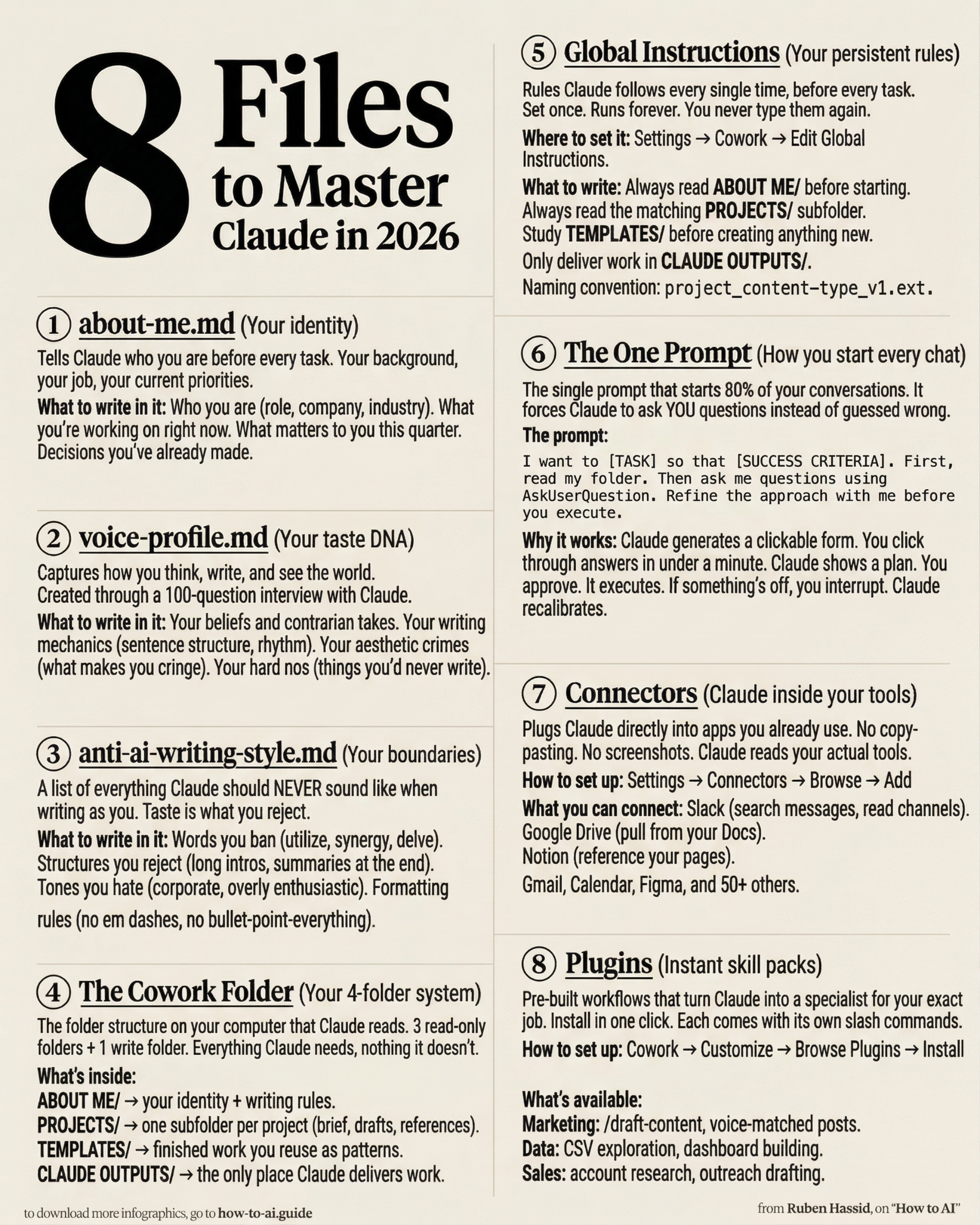 Thumbnail of ruben-hassid-ruben-b1802fb84dec4413 0