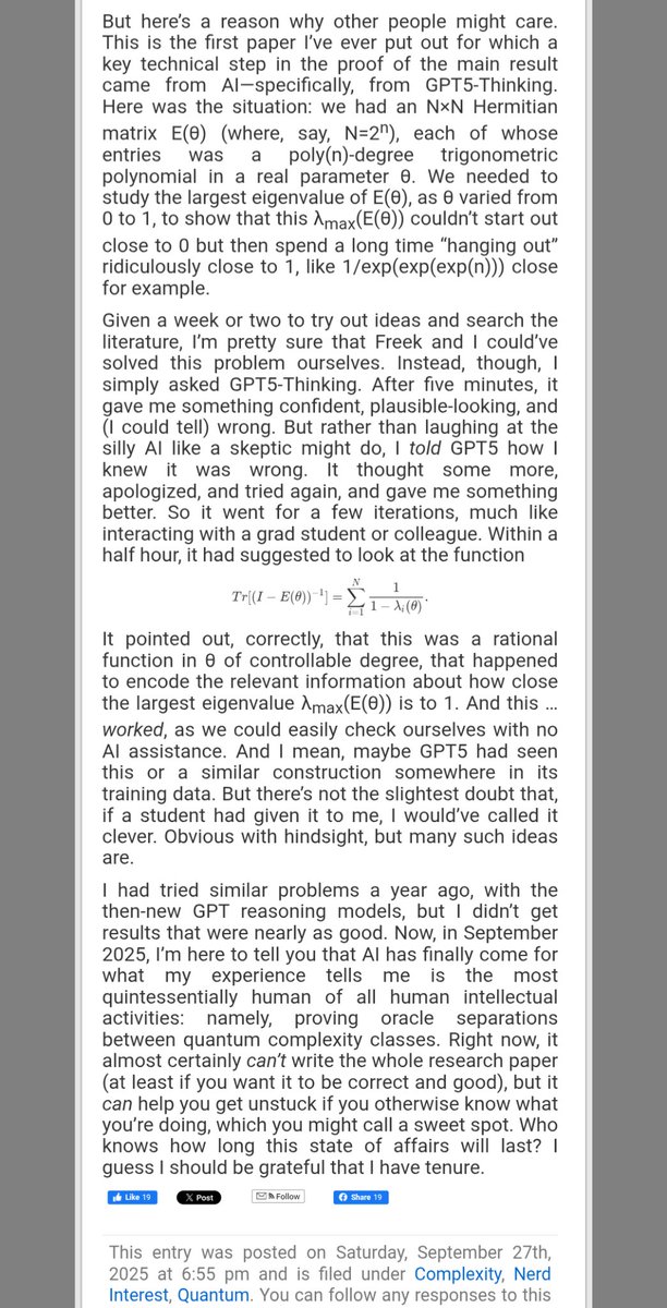 Thumbnail of www-x-com-sebastienbubeck-status-1972368891239375078-b1a3e6241c91493c