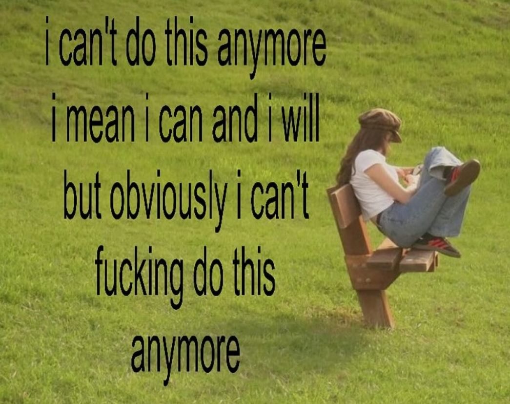 Thumbnail of pabytele-pabytele-b1a9f6fa8eaf4e38 0