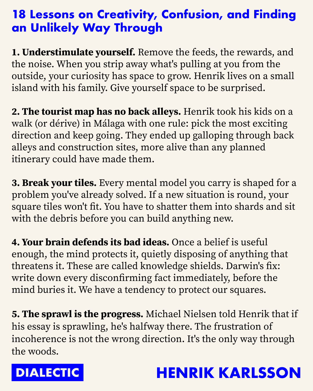 Thumbnail of jackson-dahl-jdahl-b1e99f12a52e4fd6 0