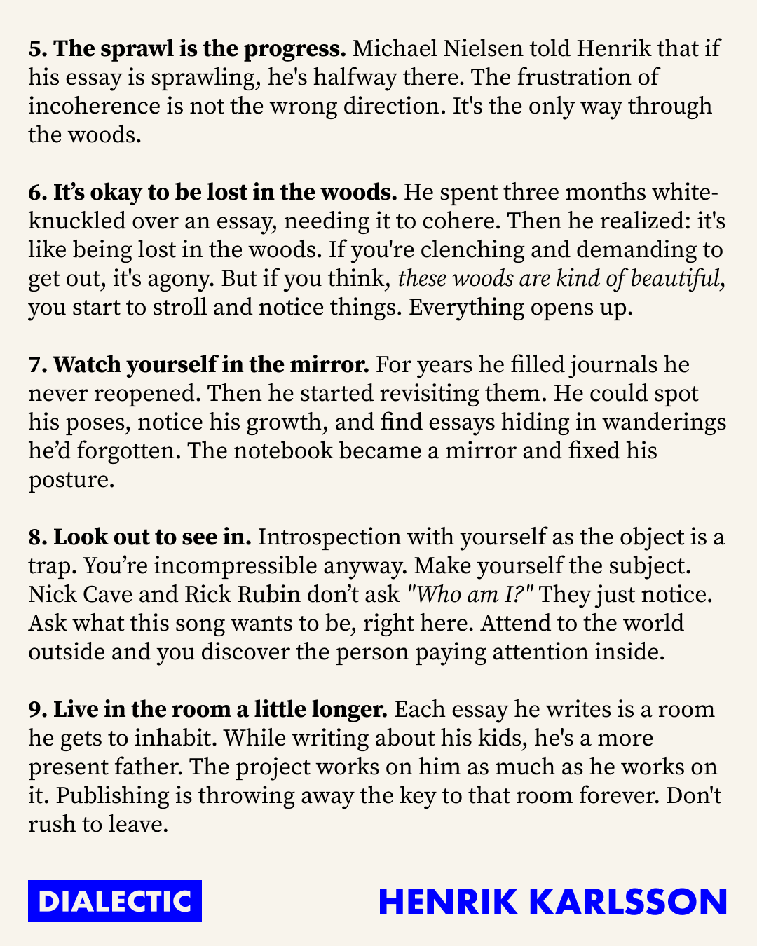 Thumbnail of jackson-dahl-jdahl-b1e99f12a52e4fd6 1