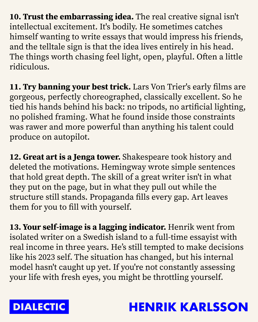 Thumbnail of jackson-dahl-jdahl-b1e99f12a52e4fd6 2