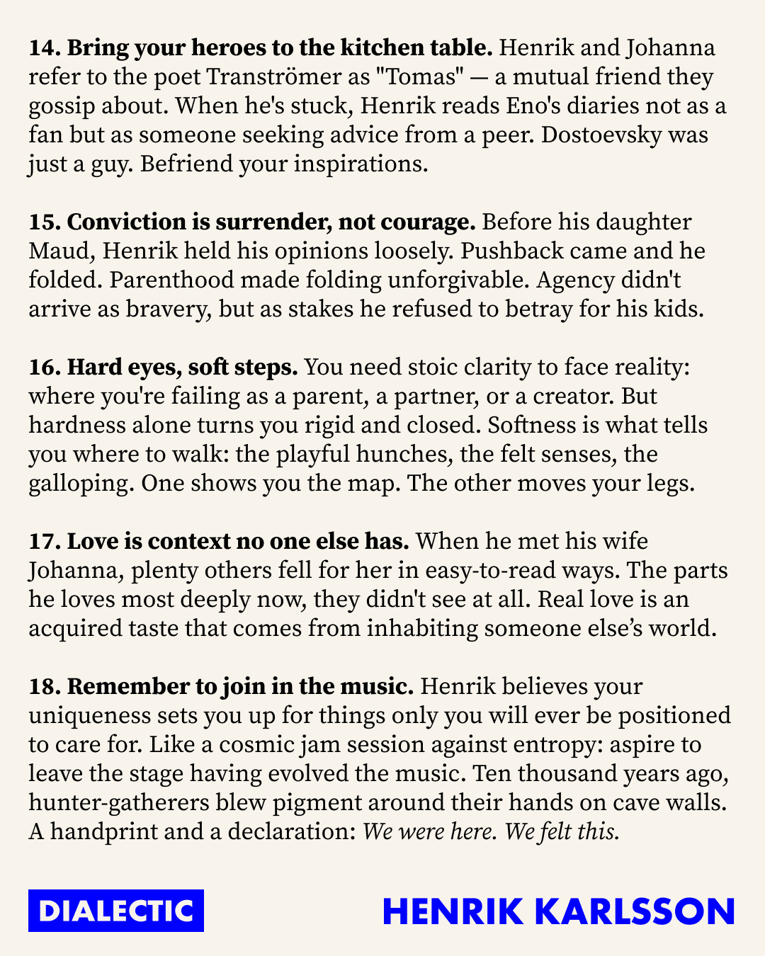 Thumbnail of jackson-dahl-jdahl-b1e99f12a52e4fd6 3