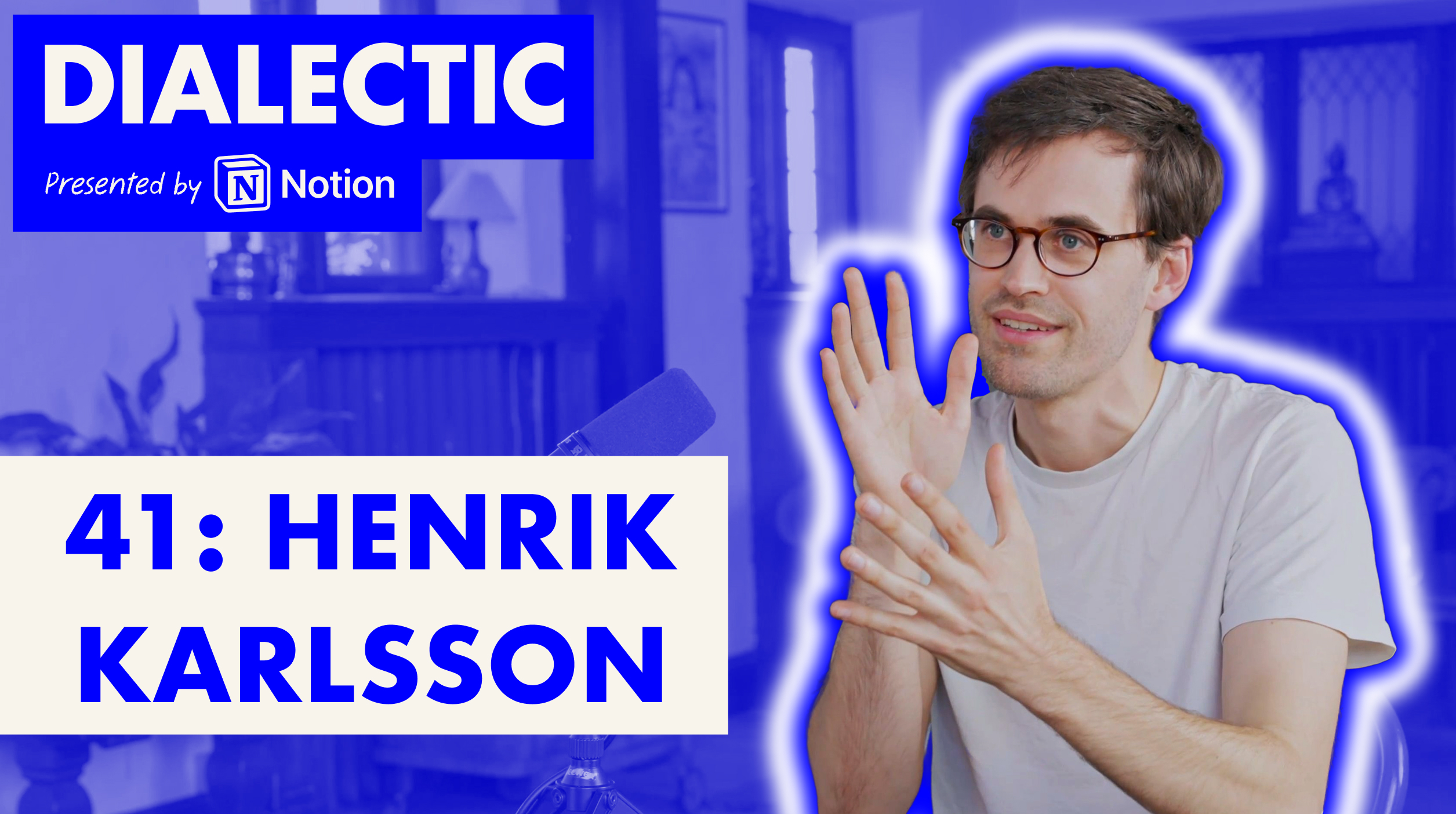 Thumbnail of jackson-dahl-jdahl-b1e99f12a52e4fd6 4