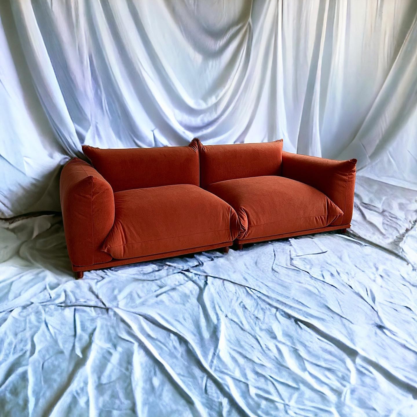 Thumbnail of p-c02frm4lfa1-b21ccf06ca48447b 0