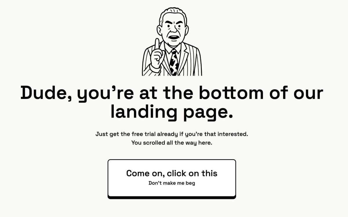 Thumbnail of www-x-com-thesamparr-status-1983650012098867699