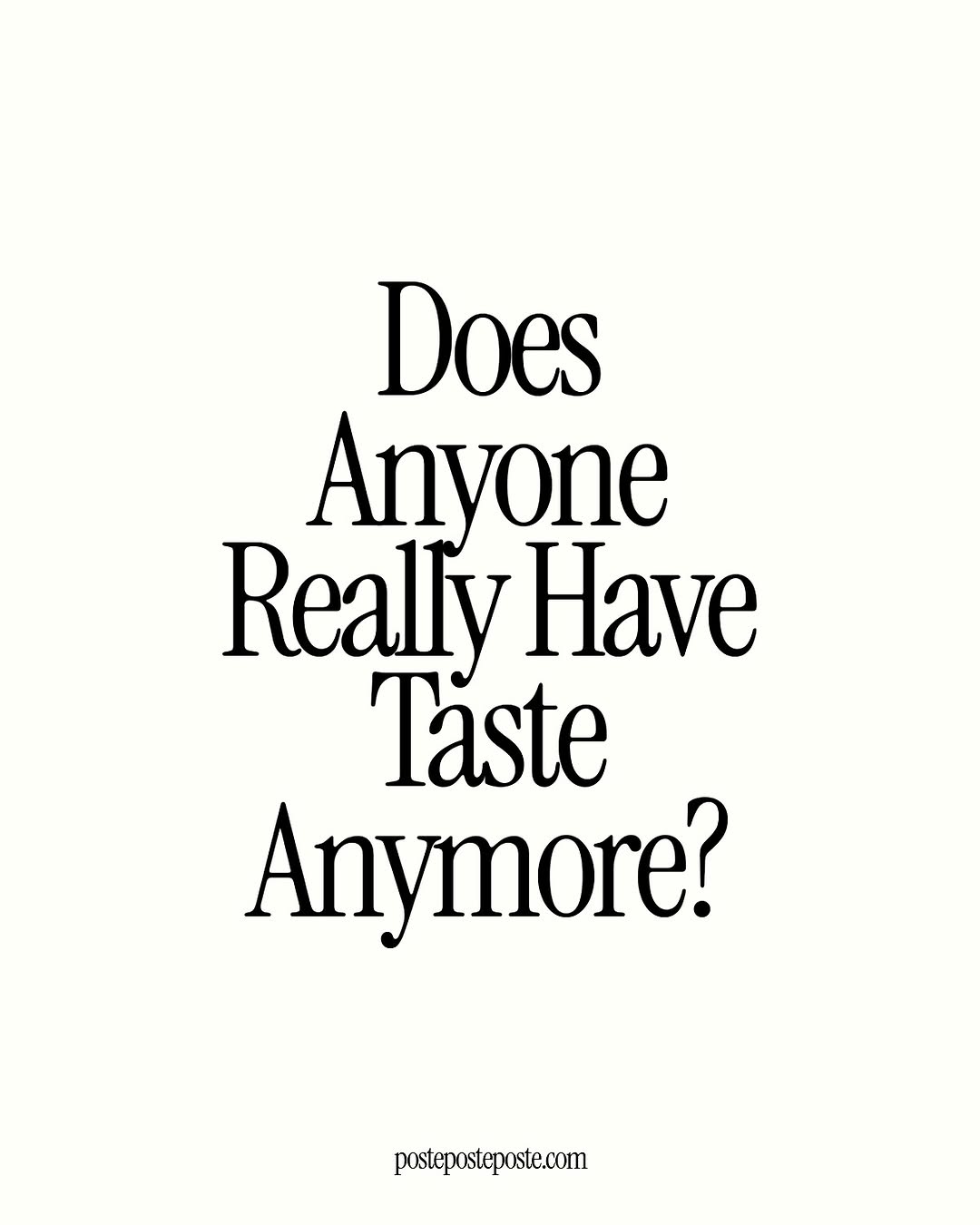 Thumbnail of www-instagram-com-p-dmt4lebouom-img-index-5 0