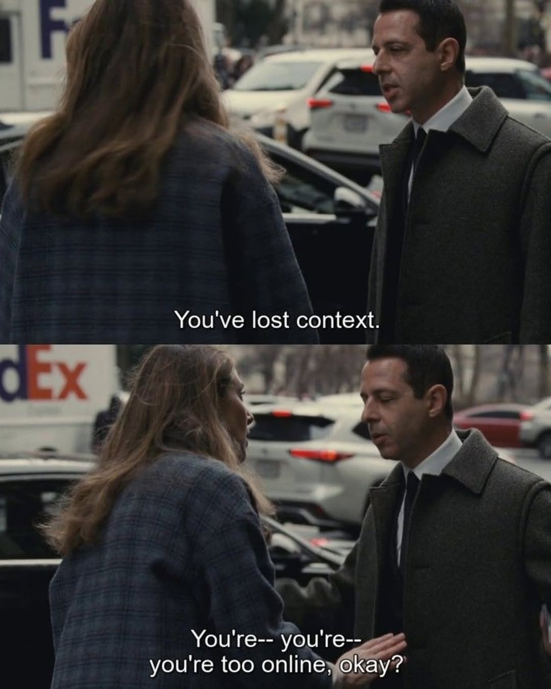 Thumbnail of www-instagram-com-p-dmt4lebouom-img-index-5 1