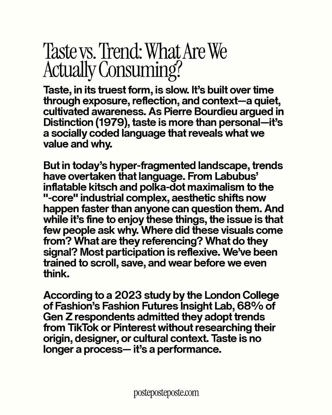 Thumbnail of www-instagram-com-p-dmt4lebouom-img-index-5 2