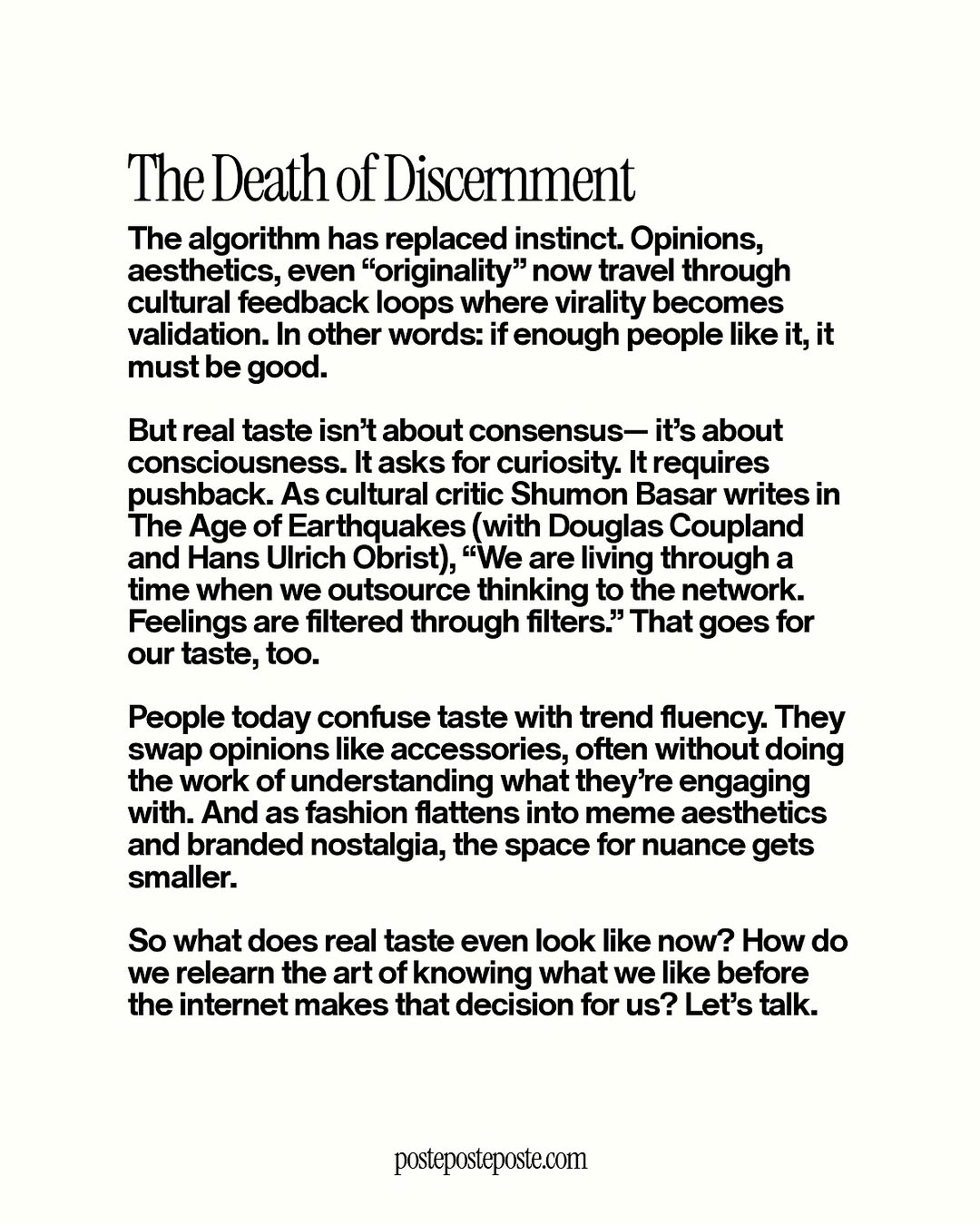 Thumbnail of www-instagram-com-p-dmt4lebouom-img-index-5 4