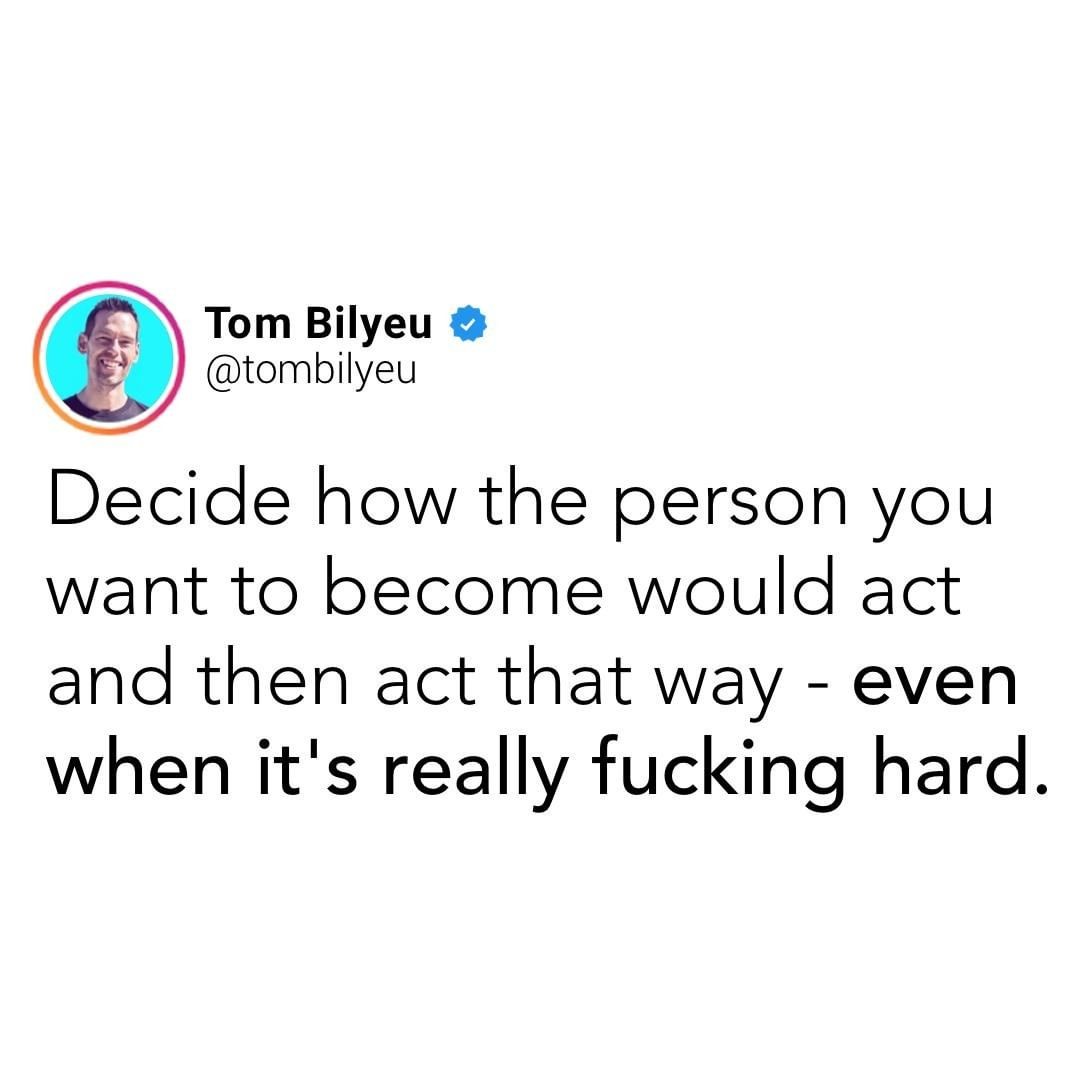 Thumbnail of p-b3hbwrud79g-b28906ac41574a9e 0