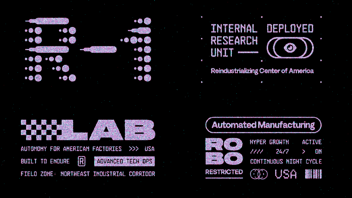 Thumbnail of www-x-com-kyleanthony-status-1995678932818165906-b2b0b15a1d6240bb