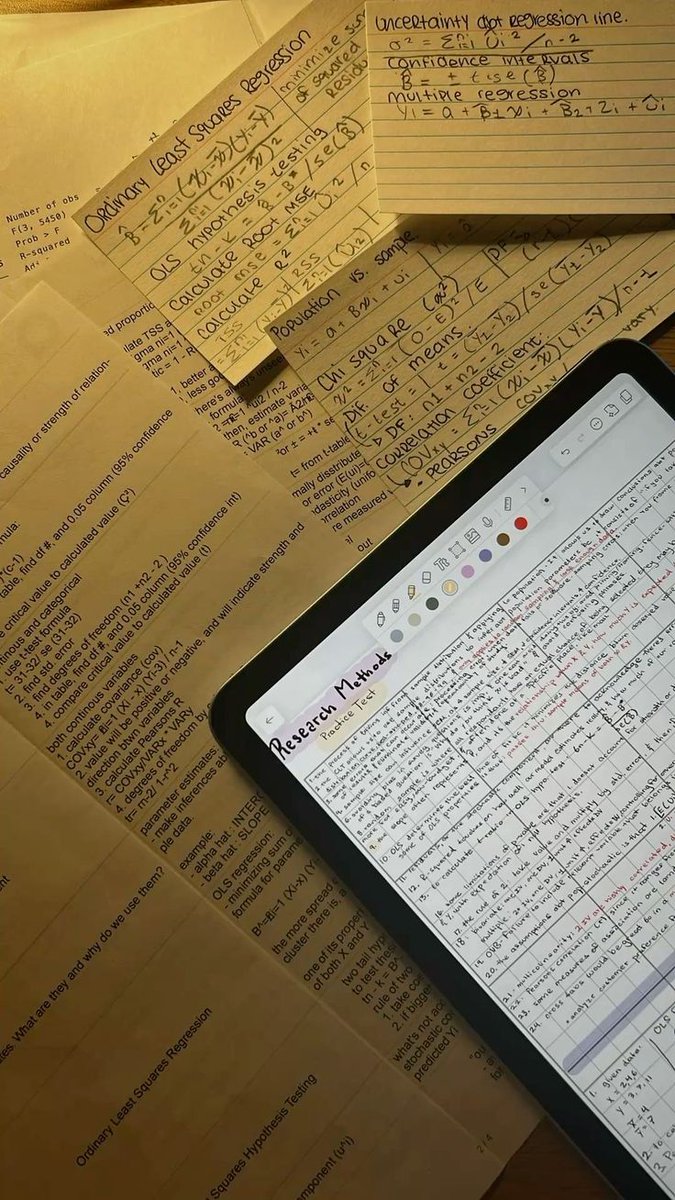 Thumbnail of www-x-com-oprydai-status-1984263500085301379-b2b95a0c51f149b0