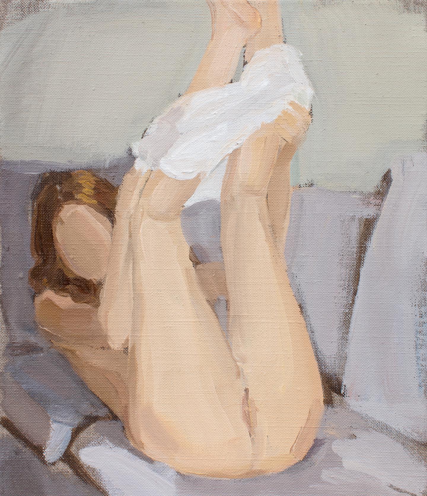 Thumbnail of p-bx4hxtkfv2c-b2bcb9708fa8429f 0