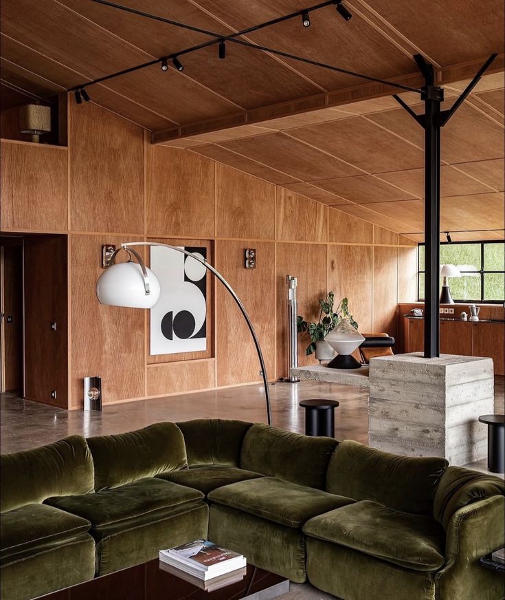 Thumbnail of annie-turner-annieturner1-b2e3ea335a254eac 0