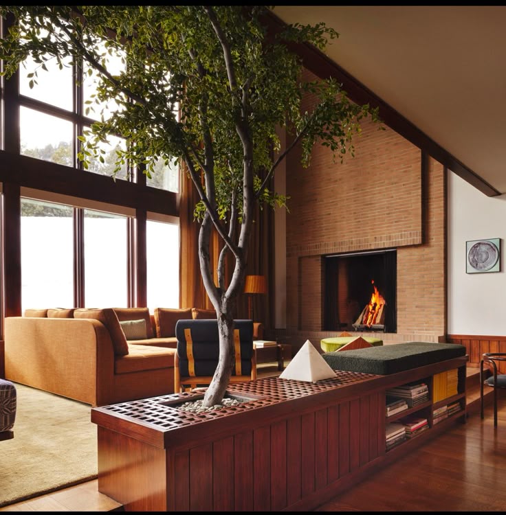 Thumbnail of annie-turner-annieturner1-b2e3ea335a254eac 1