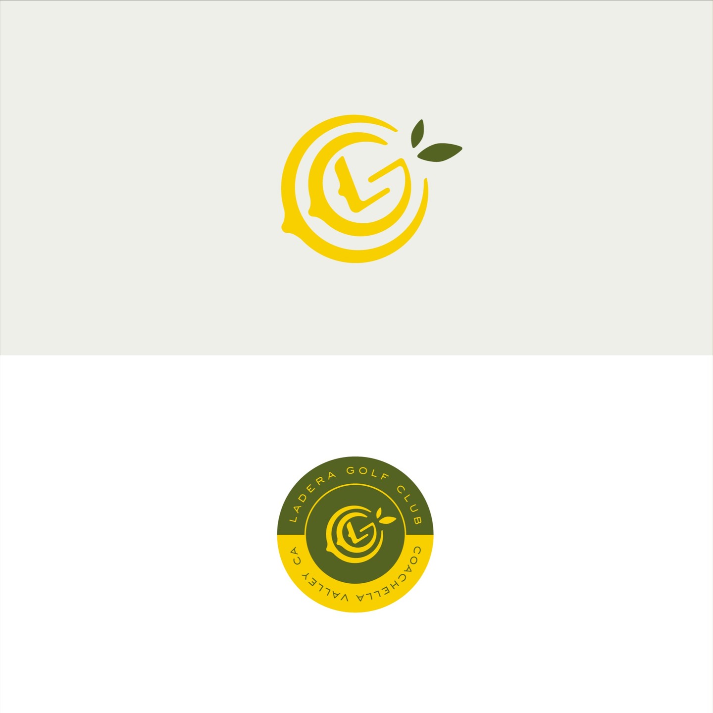 Thumbnail of p-c5watlrrokg-b312e32cb61d442c 1