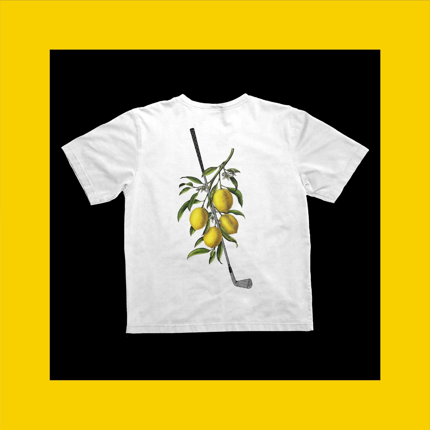 Thumbnail of p-c5watlrrokg-b312e32cb61d442c 2