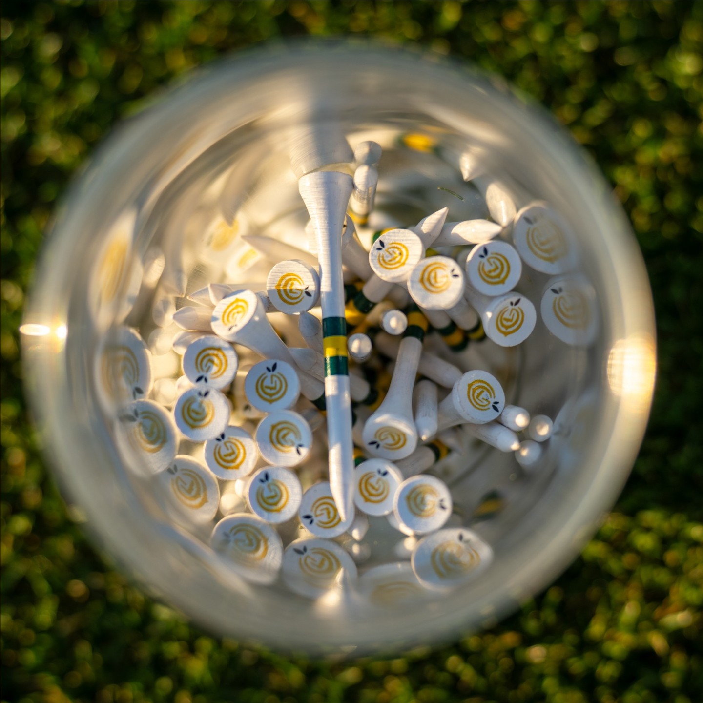 Thumbnail of p-c5watlrrokg-b312e32cb61d442c 3