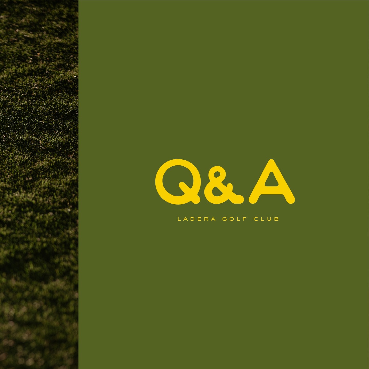 Thumbnail of p-c5watlrrokg-b312e32cb61d442c 5