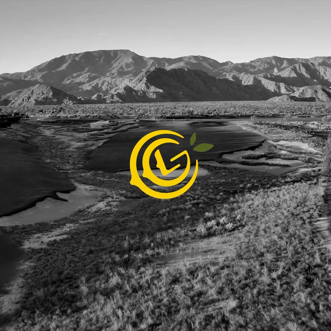 Thumbnail of p-c5watlrrokg-b312e32cb61d442c 6