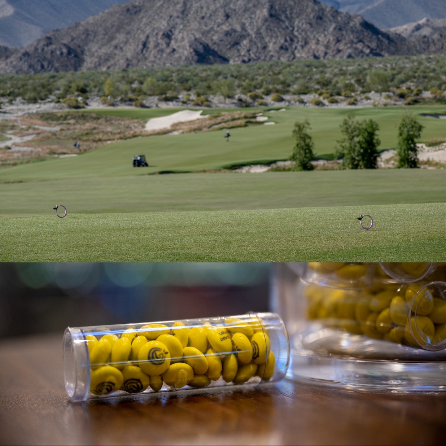 Thumbnail of p-c5watlrrokg-b312e32cb61d442c 7