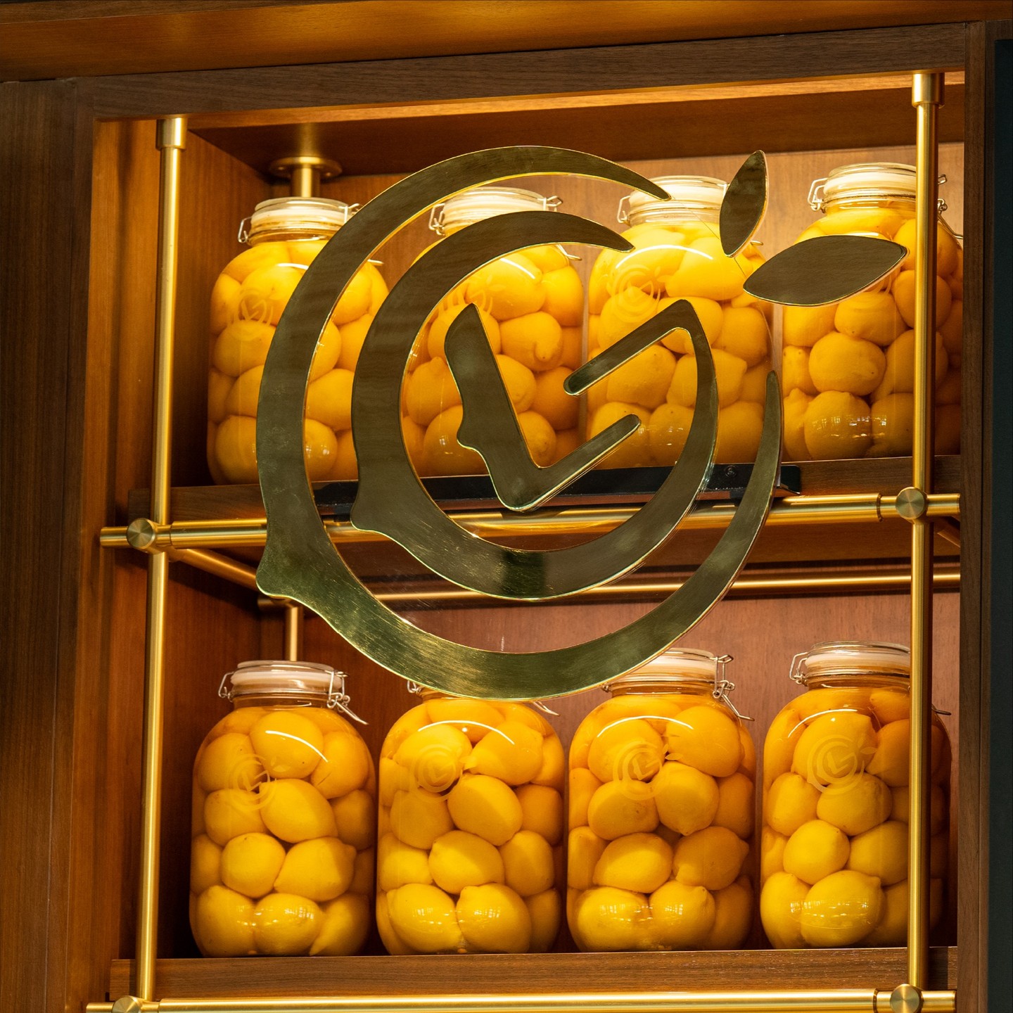 Thumbnail of p-c5watlrrokg-b312e32cb61d442c 8