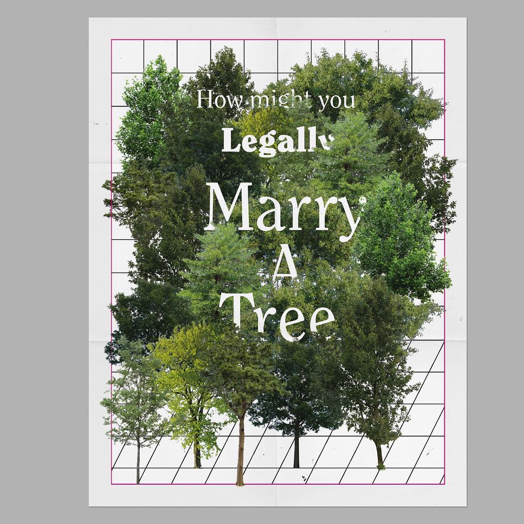 Thumbnail of www-instagram-com-p-btkbui4brlp3kv-r9kbtbcqurwyshuosuij9xq0-img-index-2