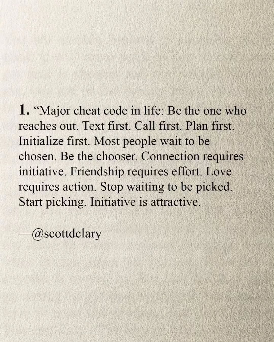 Thumbnail of www-instagram-com-p-dq1jh5sezv9-img-index-8 1