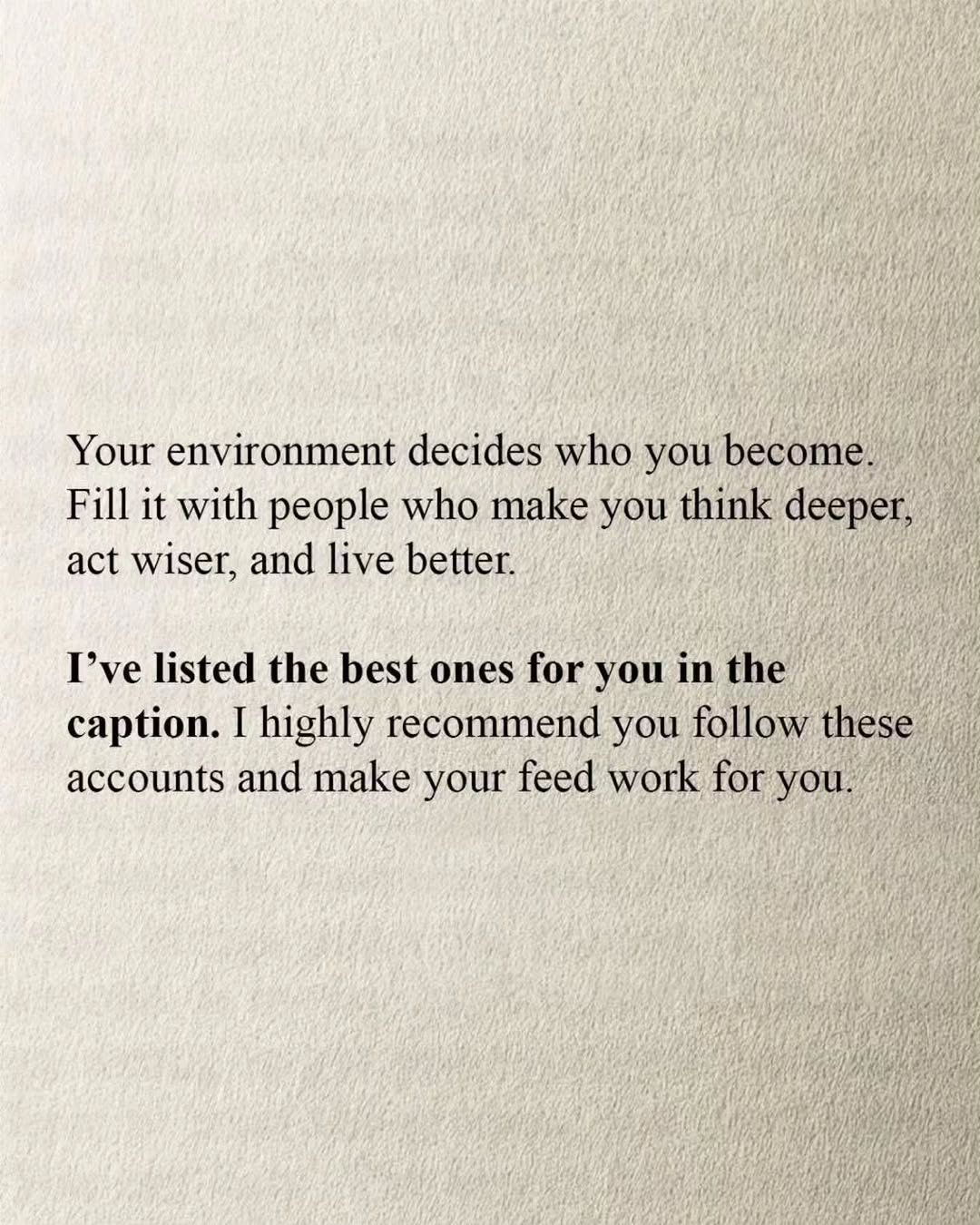 Thumbnail of www-instagram-com-p-dq1jh5sezv9-img-index-8 10