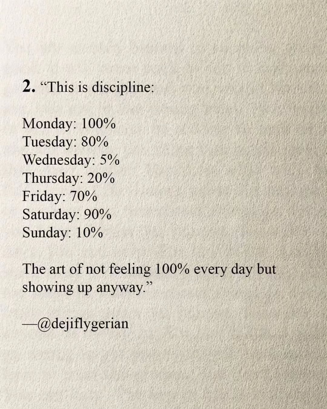 Thumbnail of www-instagram-com-p-dq1jh5sezv9-img-index-8 2