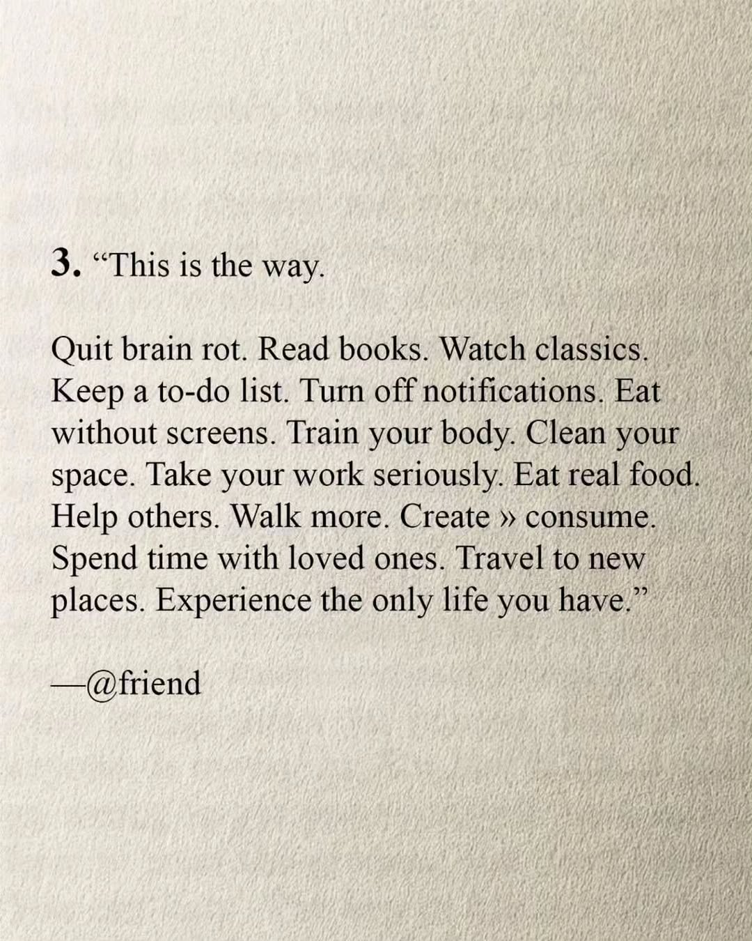 Thumbnail of www-instagram-com-p-dq1jh5sezv9-img-index-8 3