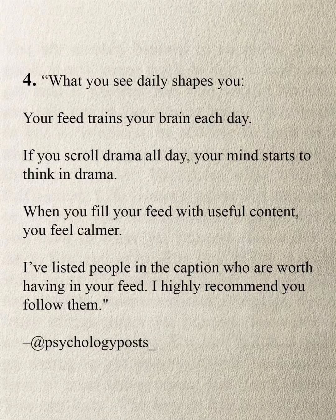 Thumbnail of www-instagram-com-p-dq1jh5sezv9-img-index-8 4