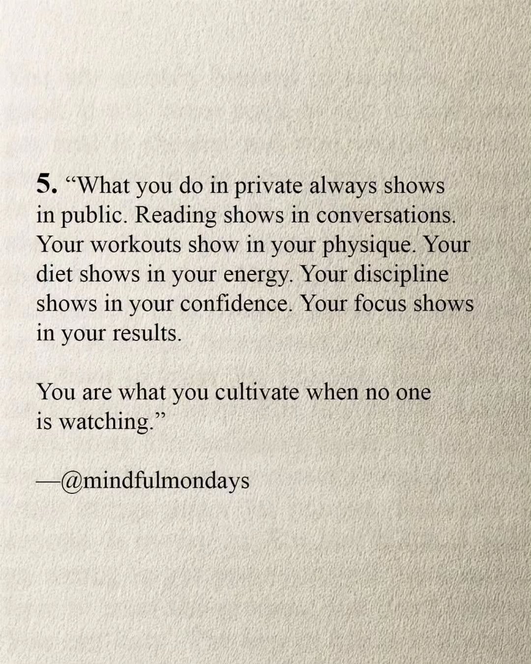 Thumbnail of www-instagram-com-p-dq1jh5sezv9-img-index-8 5