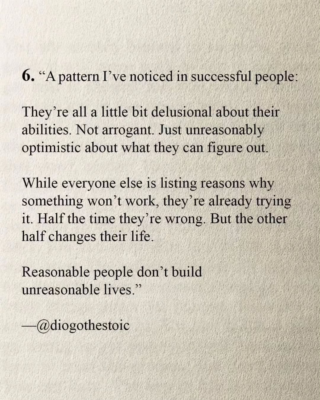 Thumbnail of www-instagram-com-p-dq1jh5sezv9-img-index-8 6