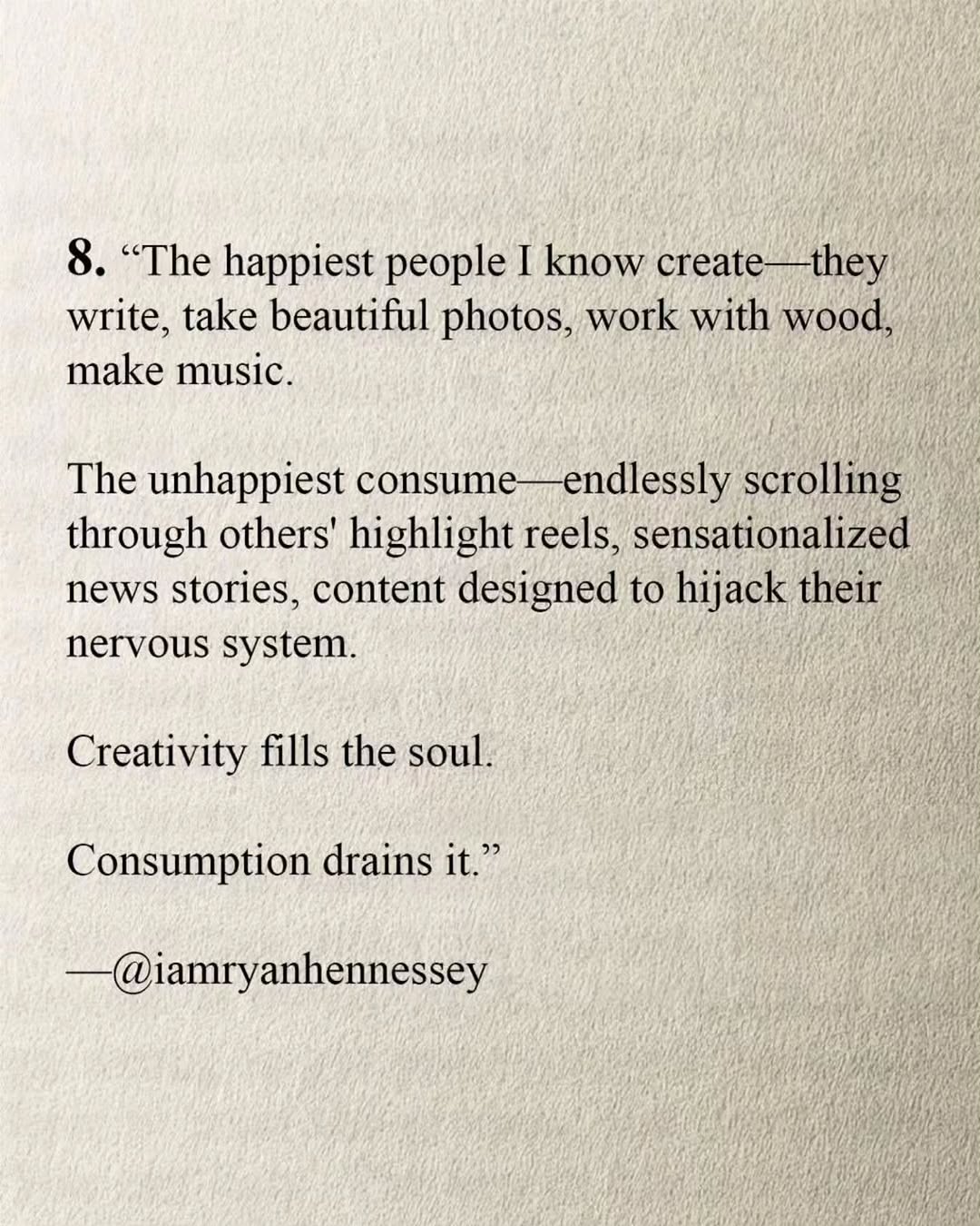 Thumbnail of www-instagram-com-p-dq1jh5sezv9-img-index-8 8