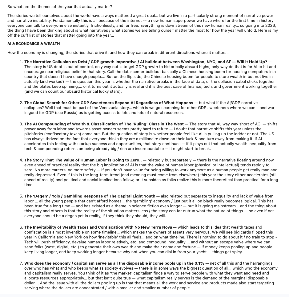 Thumbnail of www-x-com-lessin-status-2007974194722800116