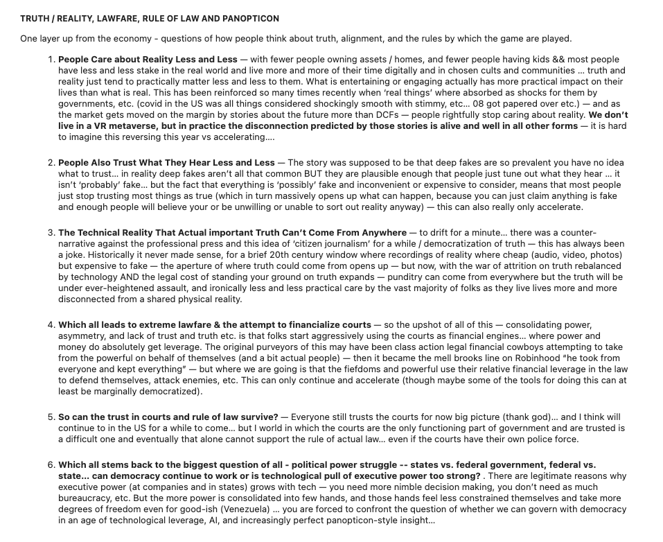 Thumbnail of www-x-com-lessin-status-2007974194722800116