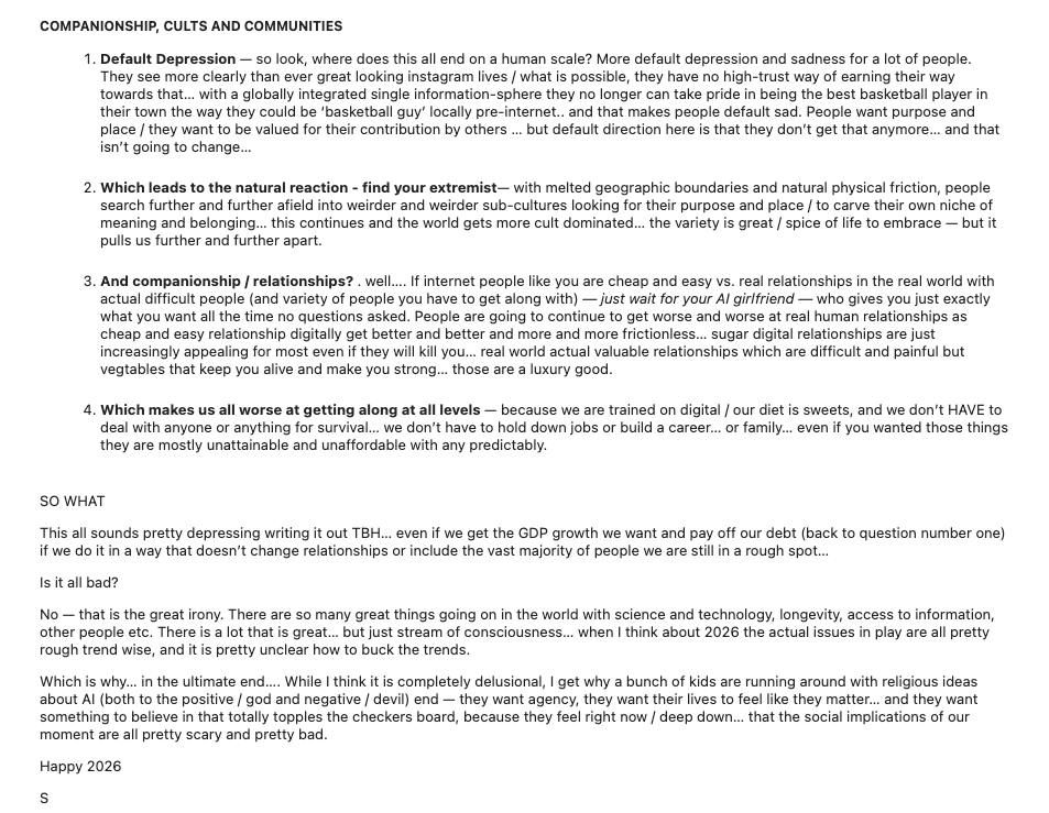 Thumbnail of www-x-com-lessin-status-2007974194722800116