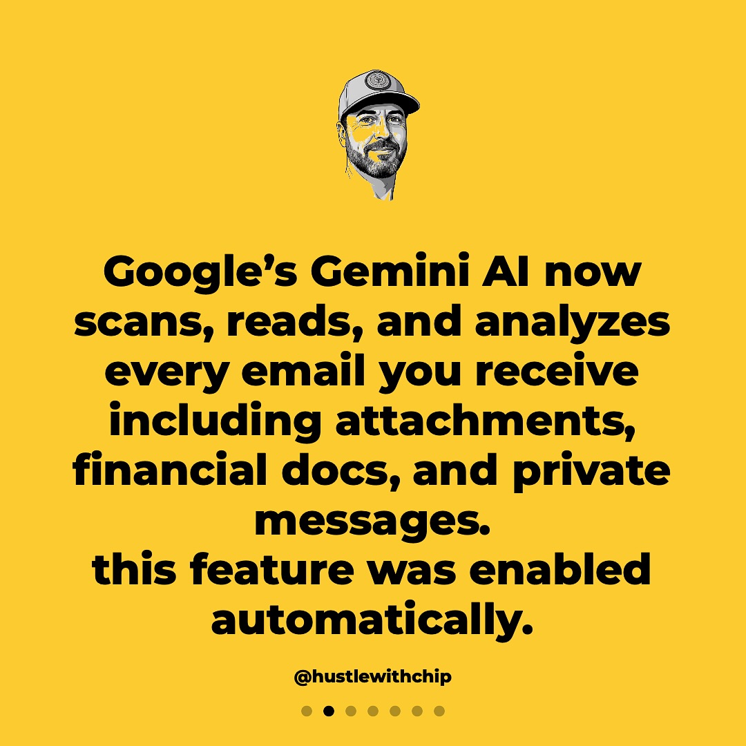 Thumbnail of p-dqzwfjwkito-b37d7d13e8304308 1