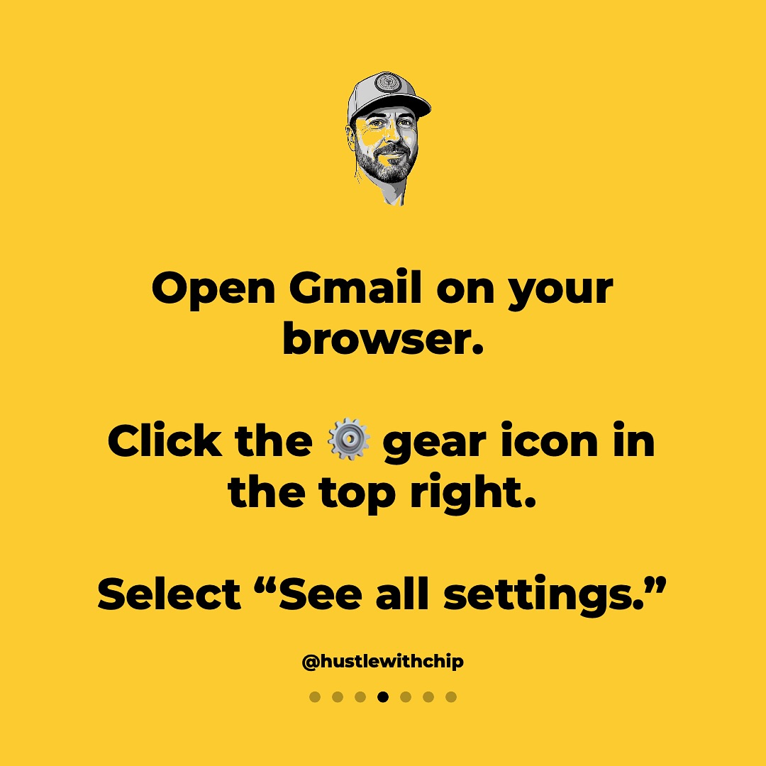 Thumbnail of p-dqzwfjwkito-b37d7d13e8304308 3