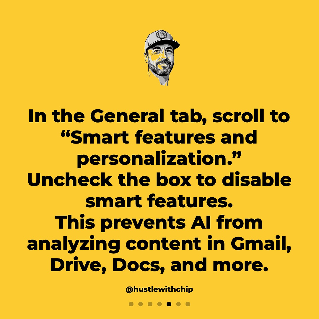 Thumbnail of p-dqzwfjwkito-b37d7d13e8304308 4