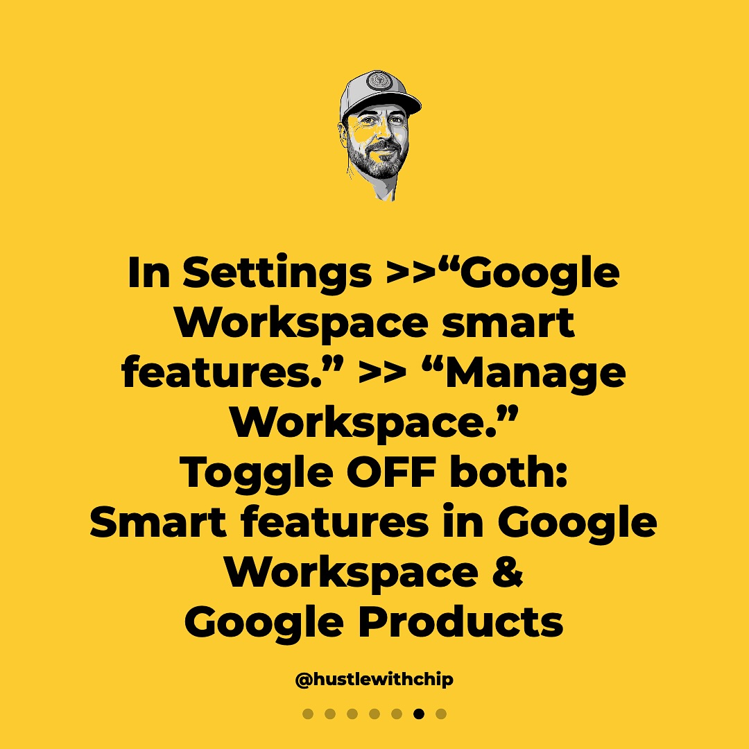 Thumbnail of p-dqzwfjwkito-b37d7d13e8304308 5