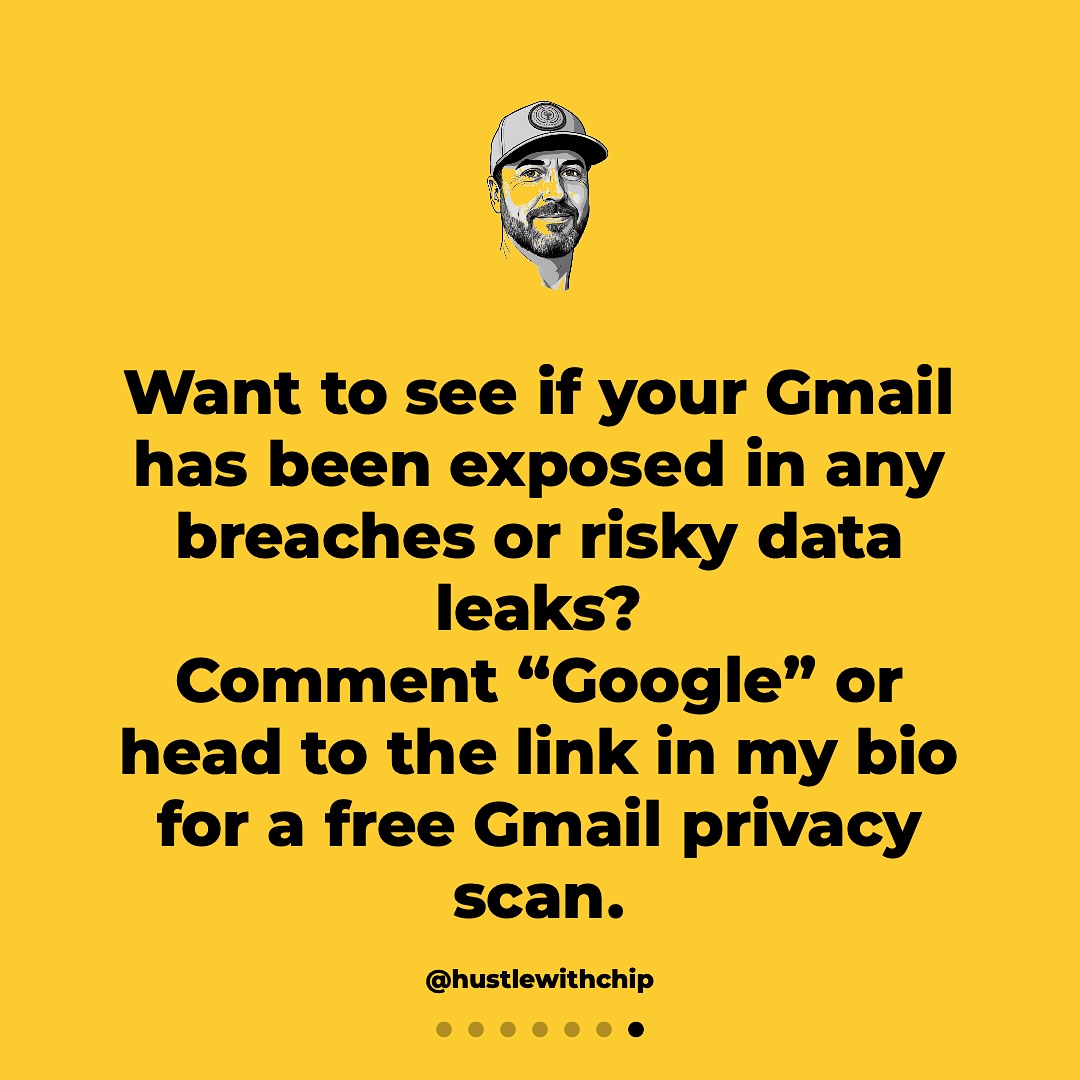 Thumbnail of p-dqzwfjwkito-b37d7d13e8304308 6