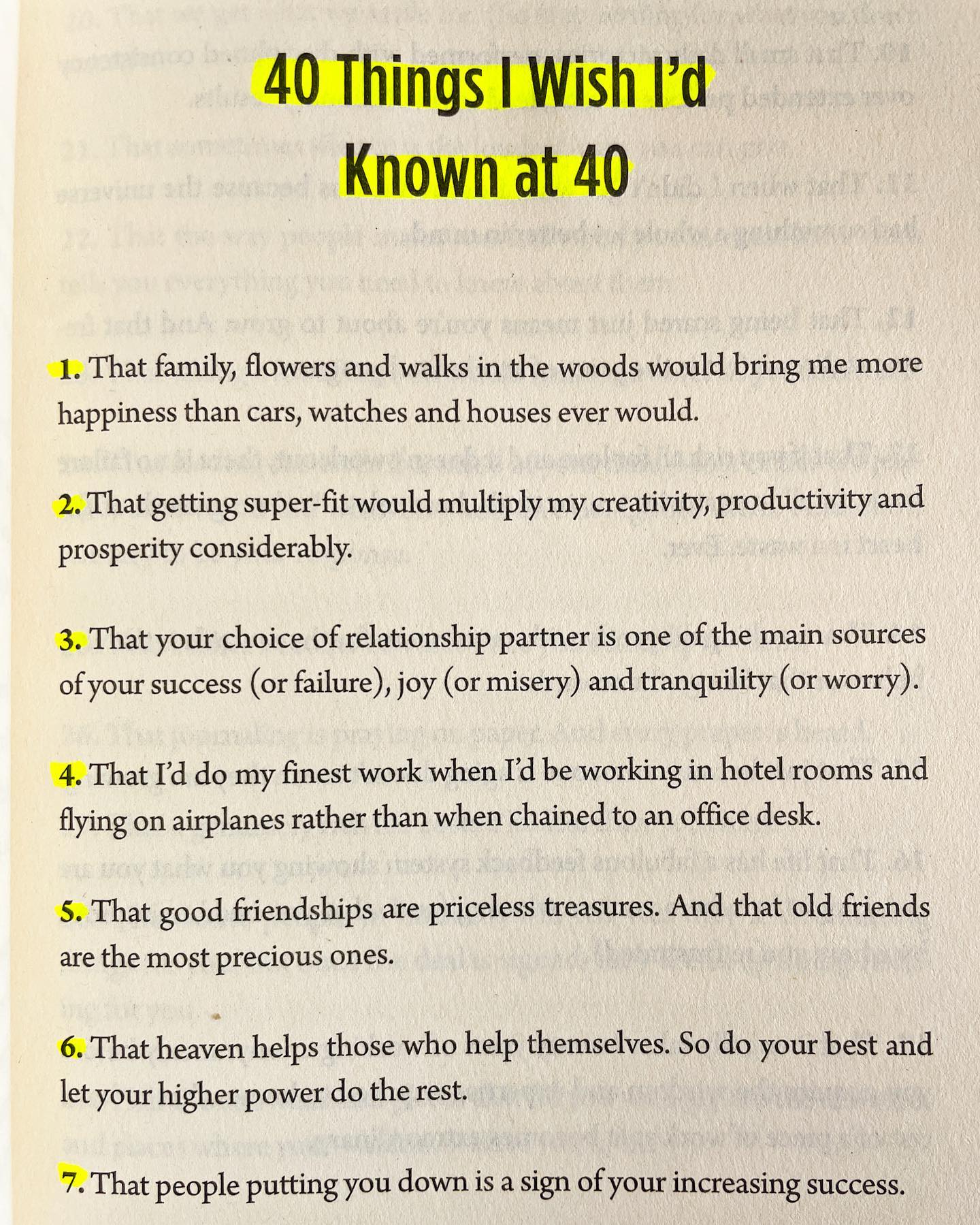 Thumbnail of p-cqxjabopqx6-b389c8b6519c438a 0