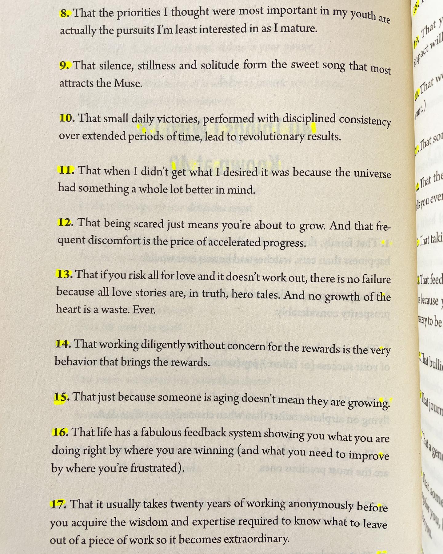 Thumbnail of p-cqxjabopqx6-b389c8b6519c438a 1