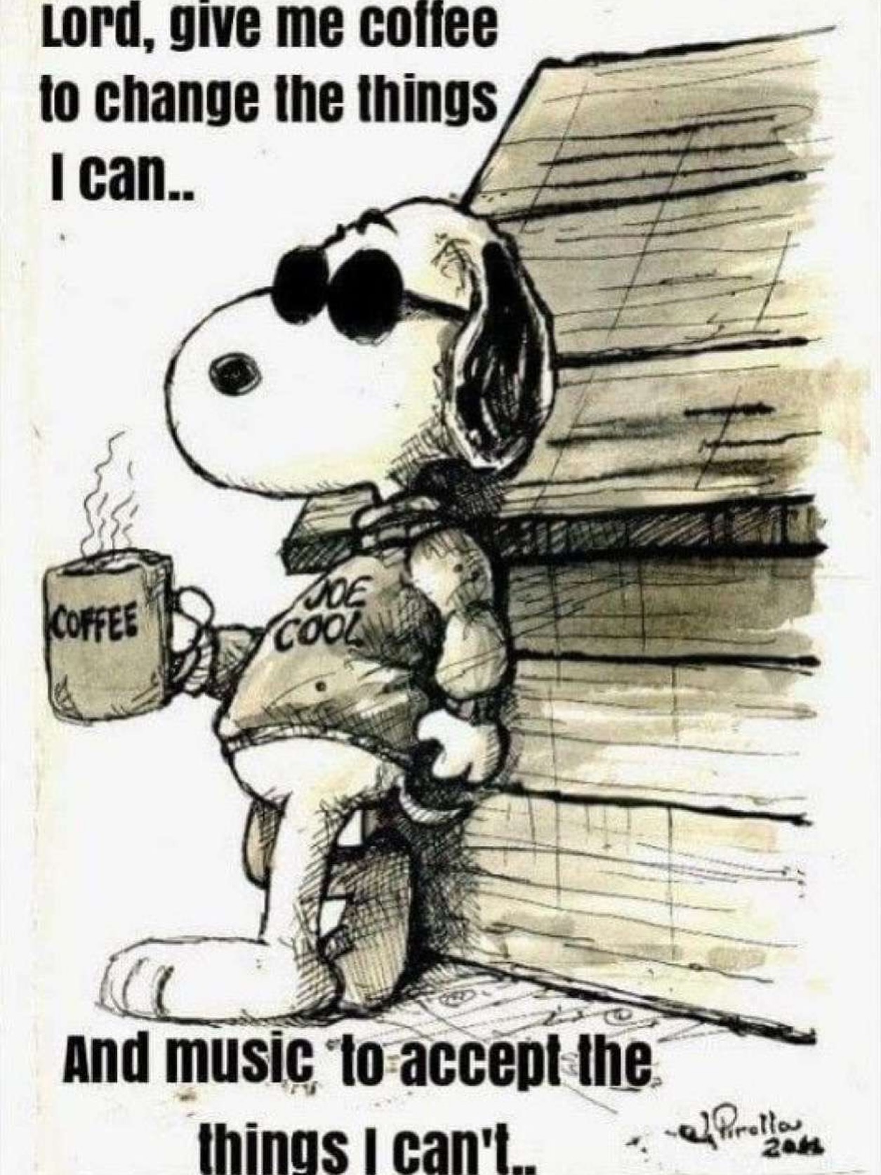 Thumbnail of p-dofuljieys-b3aae33e76574bc3 0